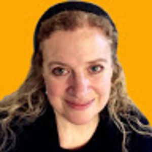 Meet your Posher, Eg